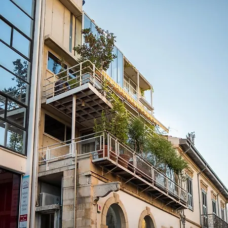 Apartment Centre Limassol